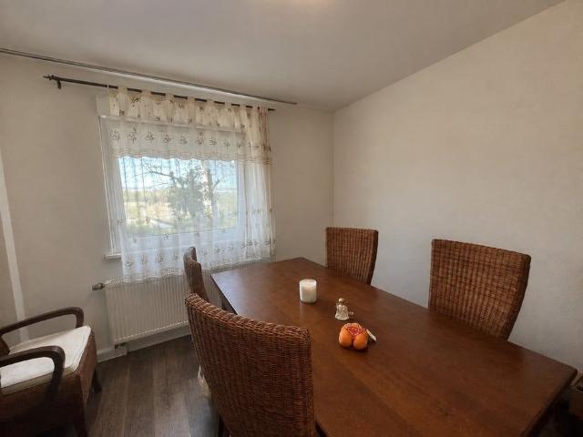 Apartment mieten in Wehr, Baden-Württemberg
