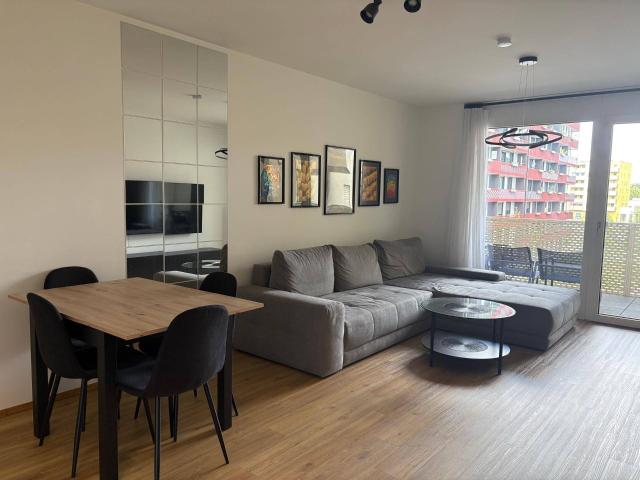 Apartment mieten in Liesing, Wien