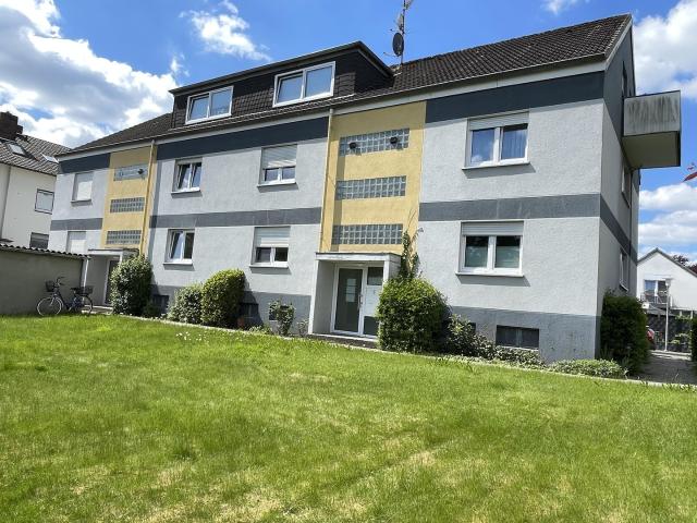 Wohnung mieten in Lippstadt, Nordrhein-Westfalen