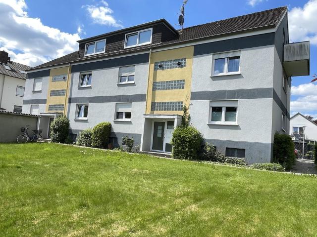 Wohnung mieten in Lippstadt, Nordrhein-Westfalen