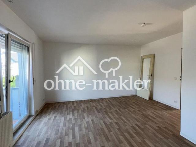 Apartment mieten in Lippstadt, Nordrhein-Westfalen