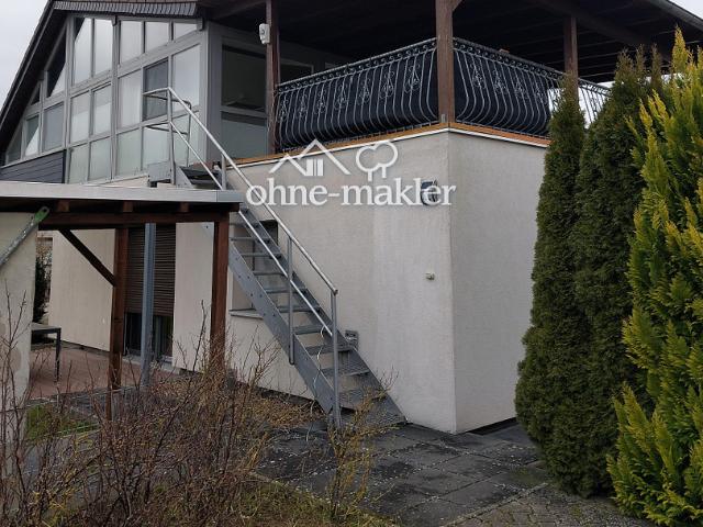 Apartment kaufen in Lehre