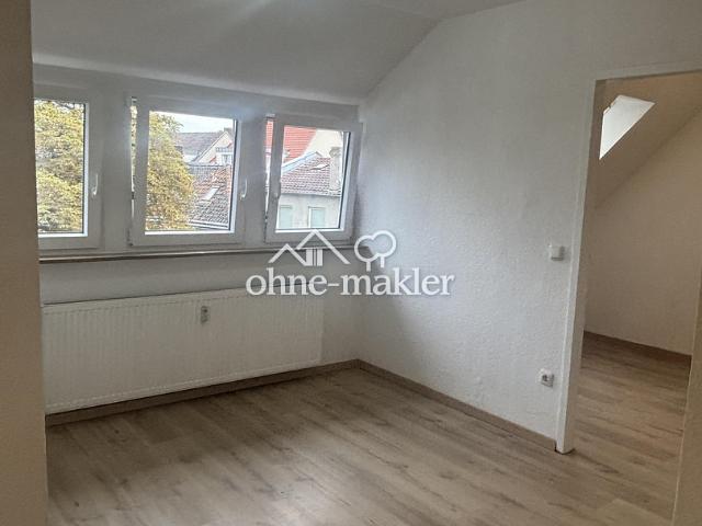 Apartment mieten in Altstadt, Osnabrück