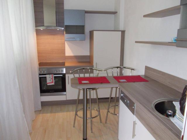Apartment mieten in Weiz, Steiermark