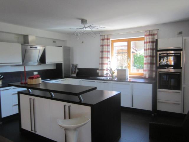 Apartment mieten in Kirchberg in Tirol, Tirol