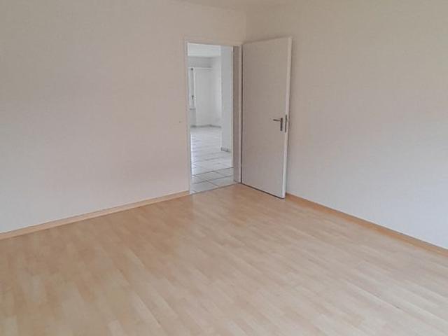 Apartment mieten in Hindelbank, Verwaltungsregion Emmental-Oberaargau