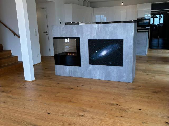 Apartment mieten in Aurach bei Kitzbühel, Tirol