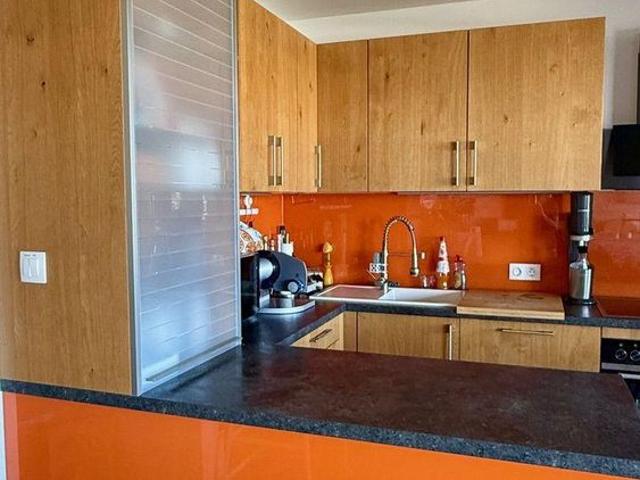 Apartment mieten in Donaustadt, Wien