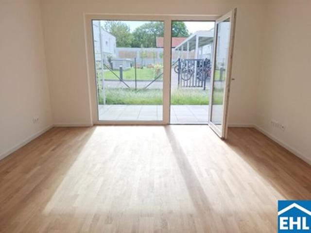 Wohnung kaufen in Maria Enzersdorf, Niederösterreich