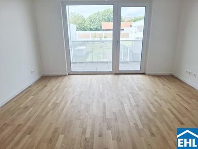 Wohnung kaufen in Maria Enzersdorf, Niederösterreich