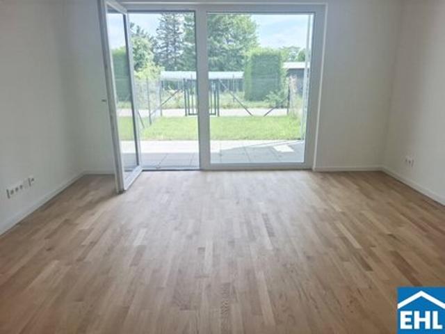 Wohnung kaufen in Maria Enzersdorf, Niederösterreich