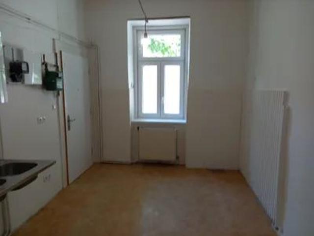 Apartment mieten in Floridsdorf, Wien
