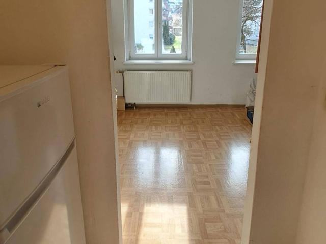 Apartment mieten in Seebach-Wasenboden, Judendorf-Straßengel