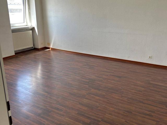 Apartment mieten in KG Brigittenau, Wien