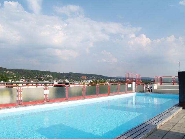 Apartment mieten in Schöffelstadt, Mödling