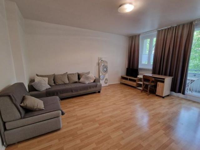 Wohnung mieten in Wilmersdorf, Berlin