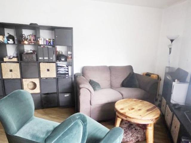 Wohnung kaufen in Osnabrück, Niedersachsen