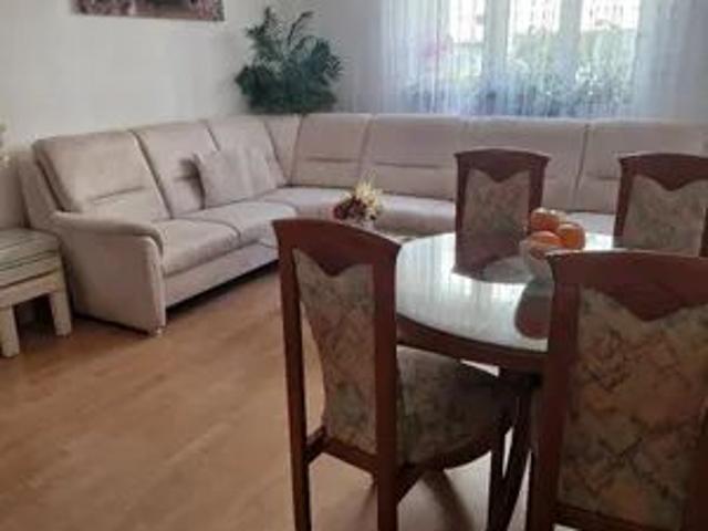 Apartment mieten in Ottakring, Wien