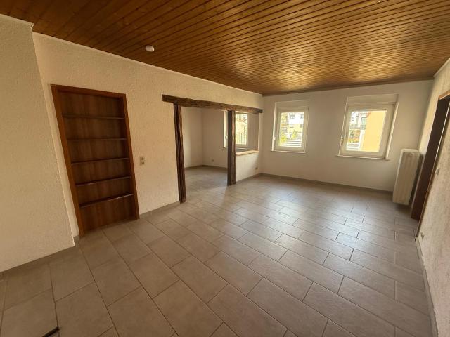 Wohnung mieten in Freinsheim, Rheinland-Pfalz