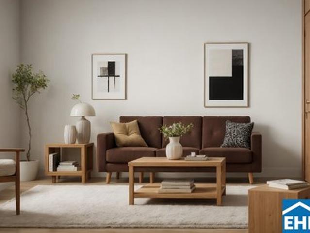 Wohnung kaufen in Gerasdorf, Niederösterreich