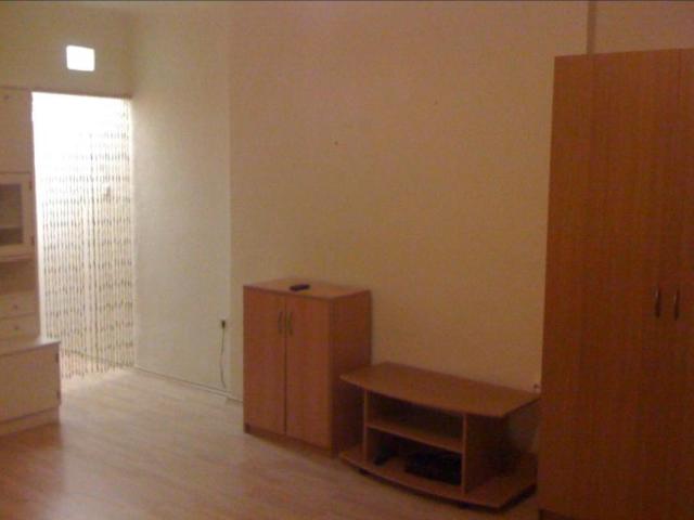 Wohnung mieten in Baden, Niederösterreich