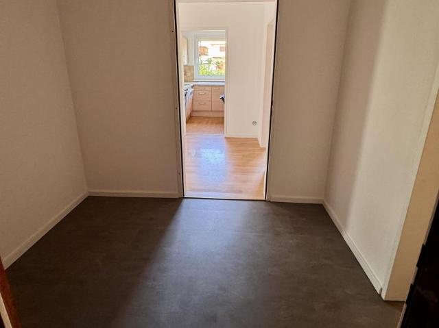 Wohnung mieten in Wörgl, Tirol