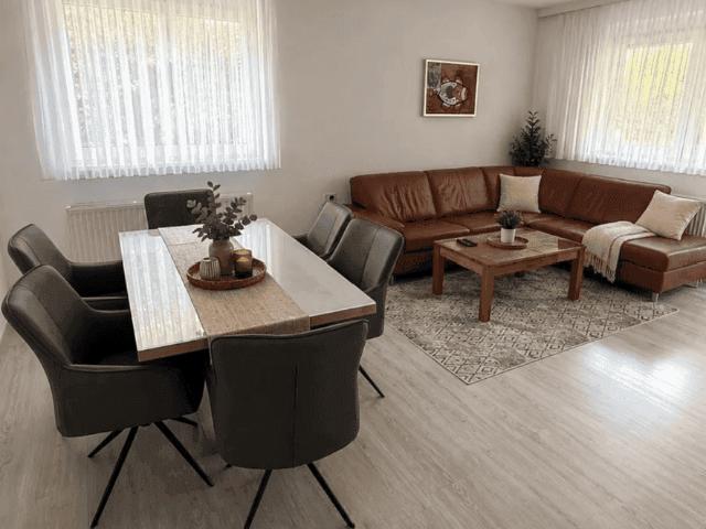 Apartment kaufen in Wörgl, Tirol