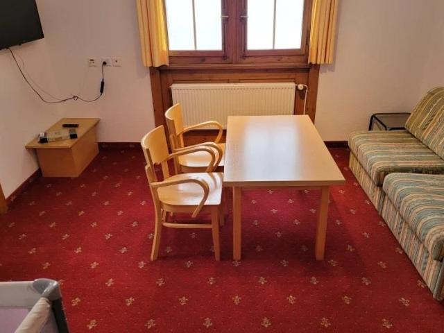 Immobilie kaufen in Leukerbad, Wallis