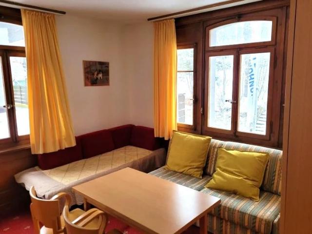 Immobilie kaufen in Leukerbad, Wallis