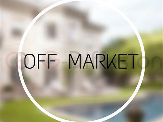 Wohnung kaufen in Cheseaux-Lausanne, Waadt