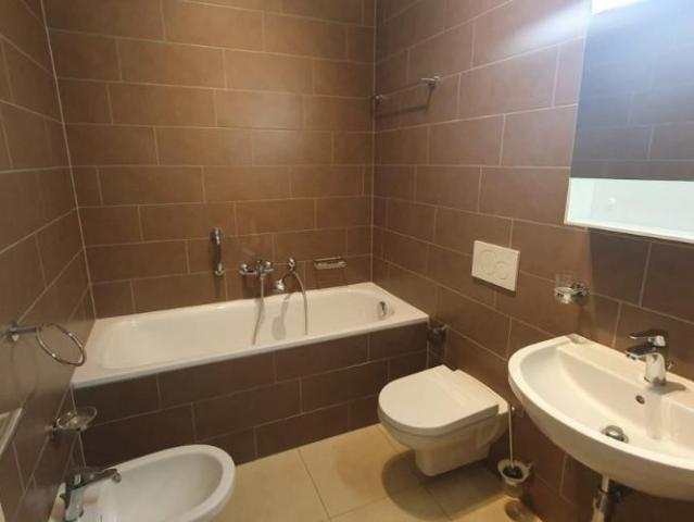Wohnung kaufen in Caneggio, Tessin