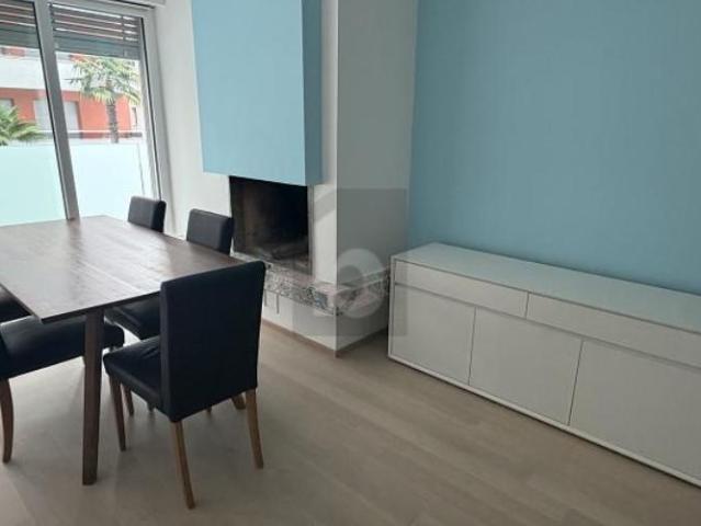 Wohnung kaufen in Molino Nuovo, Lugano