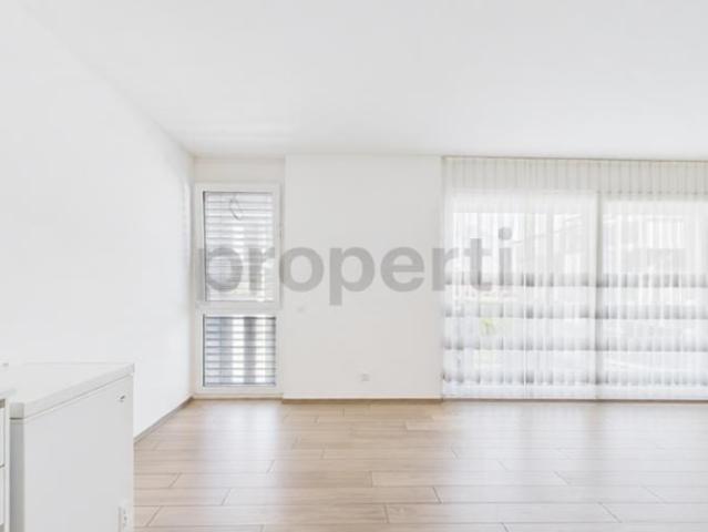Wohnung kaufen in Bellinzona, Tessin