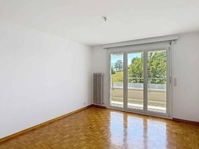 Wohnung kaufen in Chailly-Montreux, Waadt