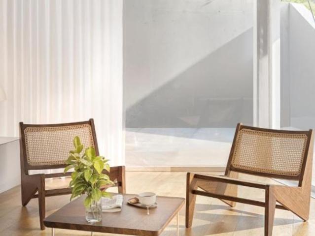Wohnung mieten in Nyon, Waadt