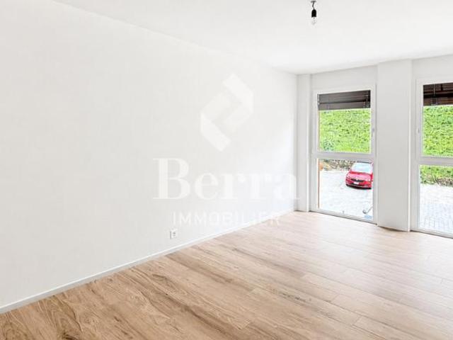 Wohnung kaufen in Ollon (VS), Waadt