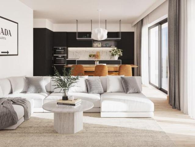 Wohnung mieten in Gland, Waadt