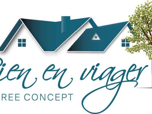 Wohnung kaufen in Vevey, Waadt