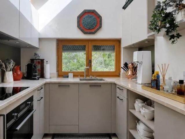 Wohnung kaufen in Leysin, Waadt
