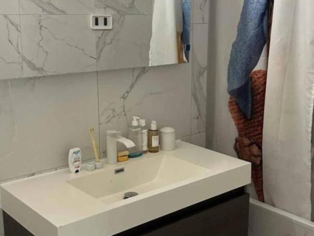 Wohnung kaufen in Belmont-Yverdon, Waadt