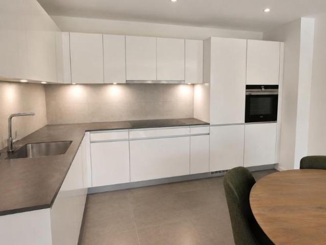 Wohnung kaufen in Rolle, District de Nyon