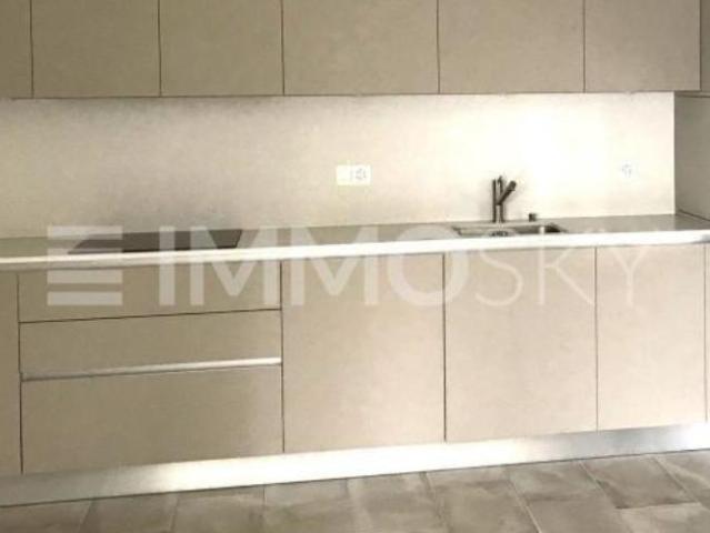 Wohnung kaufen in Vacallo, Tessin
