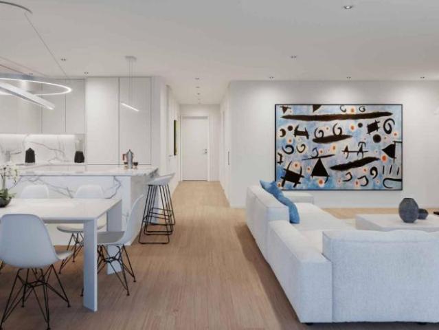 Wohnung mieten in Rolle, Waadt