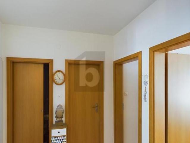 Wohnung kaufen in Carasso, Bellinzona