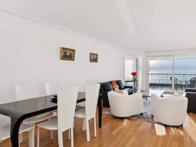 Wohnung kaufen in Chailly-Montreux, Waadt