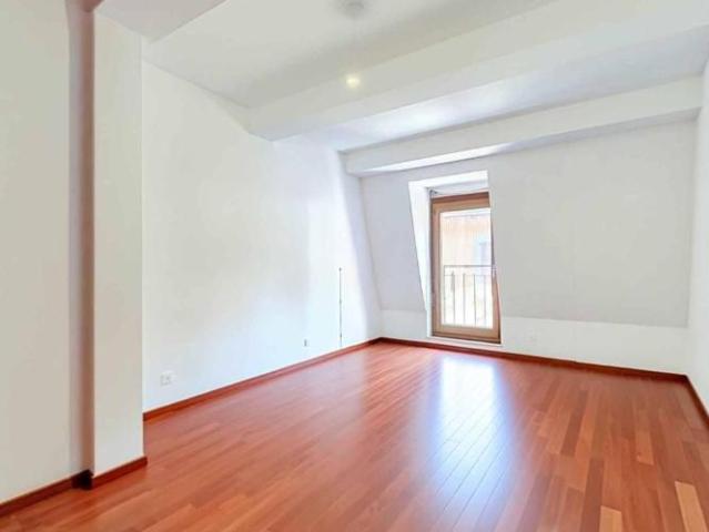 Wohnung kaufen in Territet, Montreux