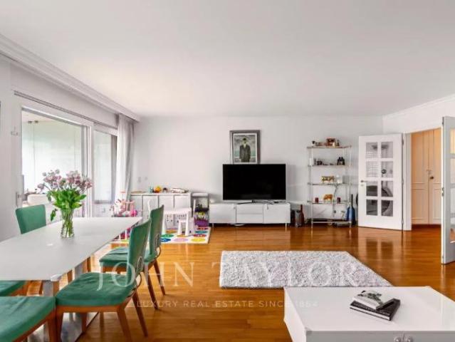 Wohnung kaufen in Chailly-Montreux, Waadt