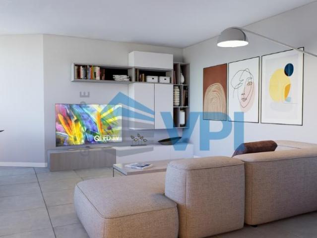Wohnung kaufen in La Tour-de-Peilz, Waadt