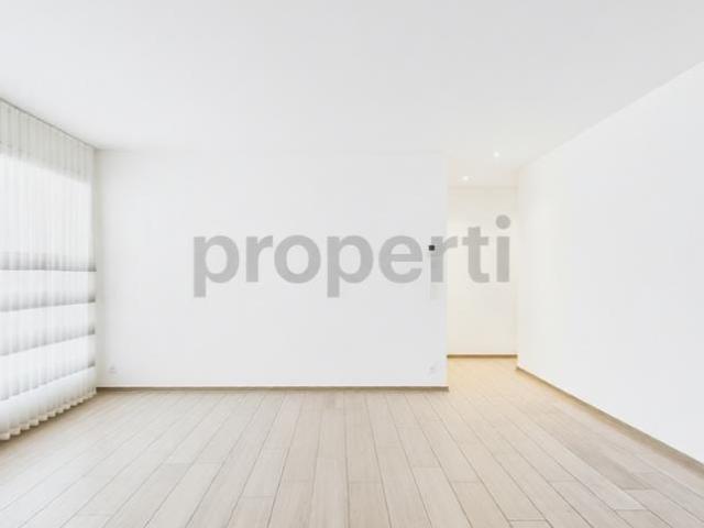 Wohnung kaufen in Bellinzona, Tessin