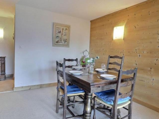 Wohnung kaufen in Ollon (VS), Waadt